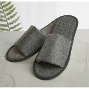 JESMARY - Xưởng Sản Xuất Dép Khách Sạn Giá Rẻ Tại TP. Hồ Chí Minh